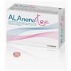 Alfasigma Alanerv Age 20 Capsule Softgel