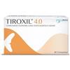 Lo. Li. Pharma Tiroxil 4,0 30 Compresse