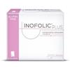 Lo. Li. Pharma Inofolic Plus Int 20buste