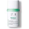 Laboratoire Svr Laboratoires Svr Svr Spirial Extreme 20 Ml