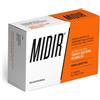 Tradapharma D. O. O. Midir 24 Compresse