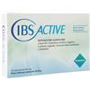 Fitoproject Ibs Active 30 Capsule