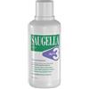 Saugella Meda Pharma Saugella Acti3 Tripla Protezione Detergente Intimo 500 Ml