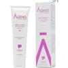 Mavi Biotech Ageno Gel Intimo 100 Ml