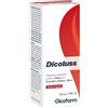 Dicofarm Dicotuss 100 Ml