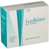 Pharmaluce Luxfluires 14 Bustine