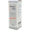 Stewart Italia Spray Nasale Rinorex Flu 50ml