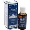 Deca Laboratorio Chimico Nausil Gocce Flacone 30 Ml