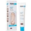 Isdin Ureadin Podos Gel-oil 75 Ml