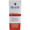 Rilastil Ist. Ganassini Rilastil Ak Repair 100 Fluido 50 Ml