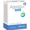 Agpharma Ag Pharma Agpeg Esse 15 Bustine Da 10 G