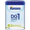 HUMANA DG 1 COMFORT 700 G PROBALANCE MYPACK