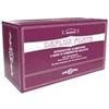 Deca Laboratorio Chimico Deflux Forte 20 Stick Monodose 10 Ml