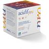 Biohealth Mayoly Italia Acidif Pro 30 Bustine