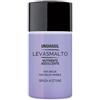 Marco Viti Farmaceutici Unghiasil Levasmalto Nutriente Addolcente 50 Ml