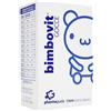 Pharmaguida Bimbovit Gocce 15 Ml