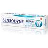 Sensodyne Haleon Italy Sensodyne Repair & Protect Extra Fresh Pasta Dentifricia Ad Azione Desensibilizzante