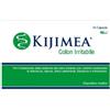 Kijimea De Salute Kijimea Colon Irritabile 14 Capsule