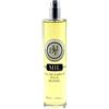 La Maison Des Essences Mast Industria Italiana Profumo Uomo 54 100 Ml