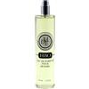 La Maison Des Essences Mast Industria Italiana Profumo Uomo 52 100 Ml