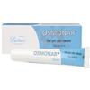 Laboratori Baldacci Osmonar Gel Nasale 15 Ml