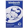 Pharmaguida Bimbovit Nanna 30 Ml