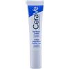 Cerave Crema Contorno Occhi 15 Ml