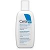 Cerave Lozione Idratante 88 Ml