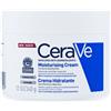 Cerave Crema Idratante 340 Ml