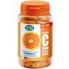 Esi Vitamina C Pura 1000 Mg Retard 90 Compresse