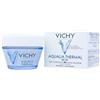 Vichy Aqualia Ricca 50 Ml