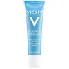 Vichy Aqualia Ricca Tubo 30 Ml