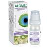 Afomill Montefarmaco Otc Afomill Rinfrescante Senza Conservanti 10 Ml