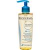 Bioderma Italia Atoderm Huile De Douche 200 Ml