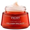 Vichy Liftactiv Lift Collagen Specialist 50 Ml