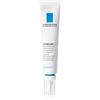 La Roche-Posay Effaclar K+ Trattamento rinnovatore per pelle grassa 40 ml