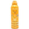 Vichy Ideal Soleil Anti-sand Kids Spf50 200 Ml