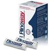 Envicon Medical Rinoway Sali Isotonici 60 Bustine