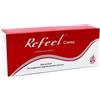 Idi Pharma Idi Integratori Dietet. It. Refeel Crema 30 Ml