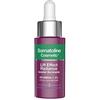 Somatoline Skinexpert L. Manetti-h. Roberts & C. Somatoline Cosmetic Radiance Booster 30 Ml