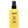 Angstrom Perrigo Italia Angstrom Protect Hydraxol Latte Spray Solare Protezione 30 175 Ml