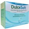 Sanofi Dulcosoft Polvere per soluzione orale 20 bustine