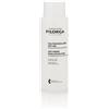 Filorga Solution Micellare Anti-aging 400 Ml