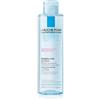 La Roche-posay La Roche Posay-phas Physio Acqua Micellare P Reattiva 400 Ml