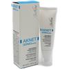 Bionike I. C. I. M. Internation Aknet Dermocontrol 40 Ml