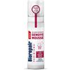 Biorepair Coswell Biorepair Oral Care Peribioma Pro Collutorio Gengive Mousse 200 Ml