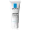 La Roche-posay La Roche Posay-phas Toleriane Sensitive Fluido Viso 40 Ml