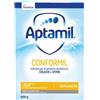 Aptamil Danone Nutricia Soc. Ben. Aptamil Conformil 2 Buste Da 300 G