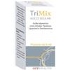 Offhealth Gocce Oculari Trimix 8 Ml