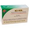 Herboplanet K2 Sol 48 Capsule